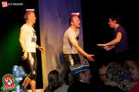 2012-02-10 - Prüttsitzung 2012 - 679.jpg