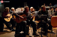 20120215 - Peter Bursch - Gitarrenworkshop - 022.jpg