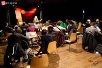 20120215 - Peter Bursch - Gitarrenworkshop - 025.jpg