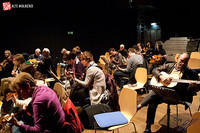 20120215 - Peter Bursch - Gitarrenworkshop - 026.jpg