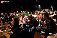 20120215 - Peter Bursch - Gitarrenworkshop - 027.jpg