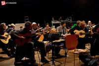 20120215 - Peter Bursch - Gitarrenworkshop - 033.jpg