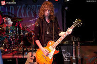 2012-02-24 - LEAD ZEPPELIN - 100.jpg