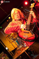 2012-02-24 - LEAD ZEPPELIN - 626.jpg