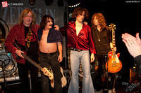 2012-02-24 - LEAD ZEPPELIN - 647.jpg