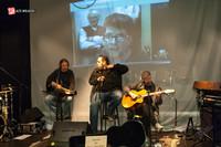 20120323 - Benefizkonzert - WEEL - Wishing Well - 061.jpg