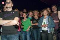 20120323 - Benefizkonzert - WEEL - Wishing Well - 110.jpg