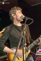 20120323 - Benefizkonzert - WEEL - Wishing Well - 125.jpg