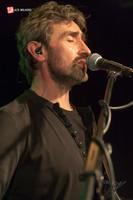 20120323 - Benefizkonzert - WEEL - Wishing Well - 128.jpg