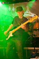 20120323 - Benefizkonzert - WEEL - Wishing Well - 133.jpg