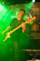 20120323 - Benefizkonzert - WEEL - Wishing Well - 135.jpg