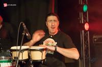 20120323 - Benefizkonzert - WEEL - Wishing Well - 167.jpg