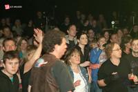 20120323 - Benefizkonzert - WEEL - Wishing Well - 230.jpg
