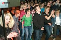 20120323 - Benefizkonzert - WEEL - Wishing Well - 235.jpg