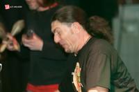 20120323 - Benefizkonzert - WEEL - Wishing Well - 285.jpg