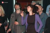 20120323 - Benefizkonzert - WEEL - Wishing Well - 328.jpg