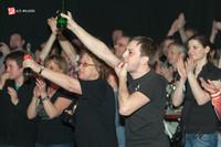 20120323 - Benefizkonzert - WEEL - Wishing Well - 331.jpg