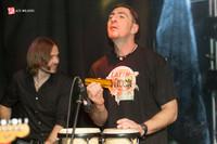 20120323 - Benefizkonzert - WEEL - Wishing Well - 347.jpg