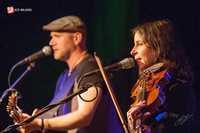 20120324 - Bardic - 051.jpg