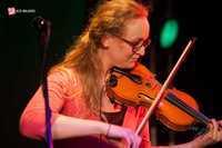 20120324 - GoodNightFolks - 009.jpg