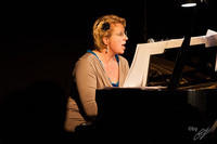 20120328 - Heike Rotherm & Thomas Englmann -025.jpg