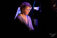 20120328 - Heike Rotherm & Thomas Englmann -038.jpg