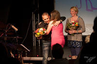 20120328 - Heike Rotherm & Thomas Englmann -059.jpg