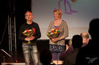 20120328 - Heike Rotherm & Thomas Englmann -064.jpg