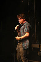 20120331 - Hennes Bender - Erregt - 50.jpg