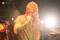 20120413 - Heavy Metal-061.jpg