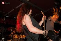 20120413 - Heavy Metal-091.jpg