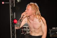 20120413 - Heavy Metal-125.jpg