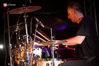 20120413 - Heavy Metal-217.jpg