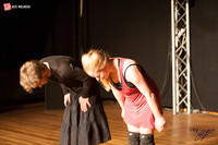 20120414 - Human Brain und Electronic Tribe-222.jpg