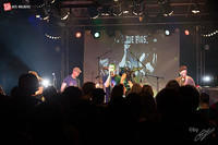 20120421 - Die Pigs - 001.jpg