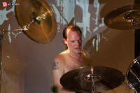 20120421 - Die Pigs - 070.jpg