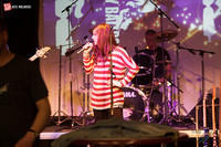 20120421 - Petty Balloon - 001.jpg