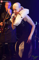 20120427 - Lost in Lucy - 005.jpg