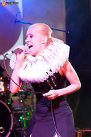 20120427 - Lost in Lucy - 012.jpg