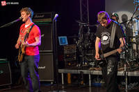 20120505 - InPhase - 044.jpg