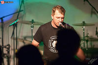 20120505 - InPhase - 097.jpg