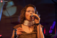 20120512 - 12ter MolkeGeburtstag - A Village Voice - 024.jpg