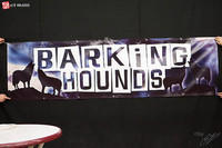 20120512 - 12ter MolkeGeburtstag - Barking Hounds - 001.jpg
