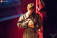 20120517 - Bobbies - Hamletmaschine - 011.jpg