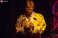 20120517 - Bobbies - Hamletmaschine - 015.jpg