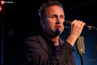 20120608 - Stingaree - 045.jpg