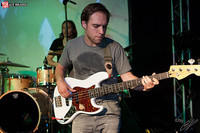 20120608 - Stingaree - 083.jpg