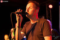 20120608 - Stingaree - 087.jpg