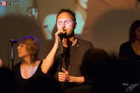 20120608 - Stingaree - 119.jpg