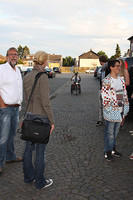 Pere - Speedy - Wishing Well - 039.jpg